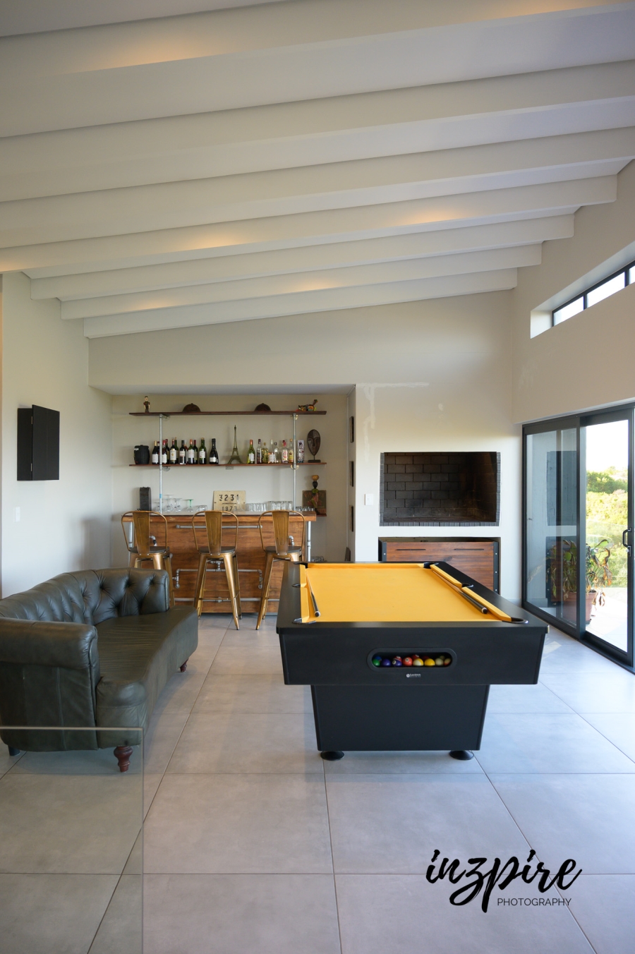 4 Bedroom Property for Sale in Dana Bay Western Cape